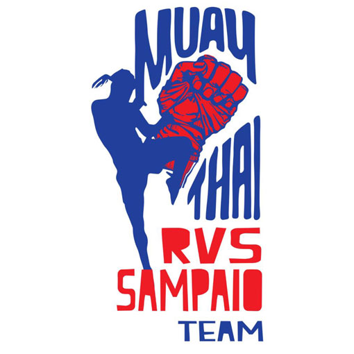 Artes Marciais | Almada | RVS Sampaio Team